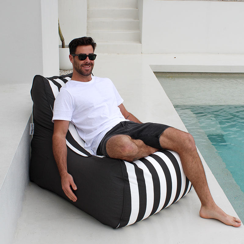 Bora Bora Bean Bag Chair