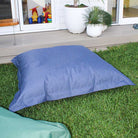 Universal Bean Bag Cushions - Floor Cushions