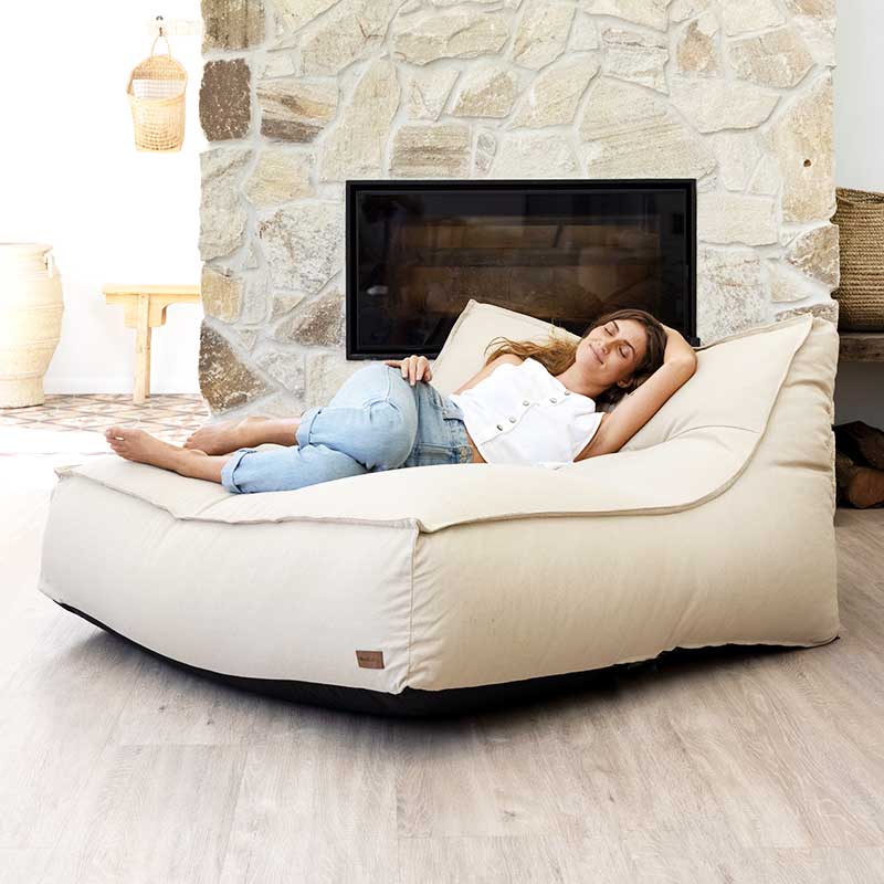 Bean bags gold coast new arrivals