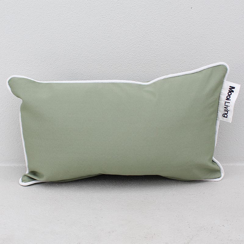 Outdoor Cushions