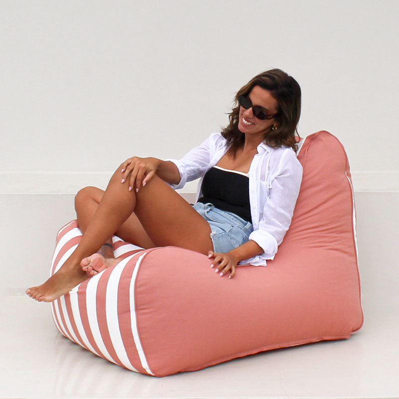 Bora Bora Bean Bag Chair