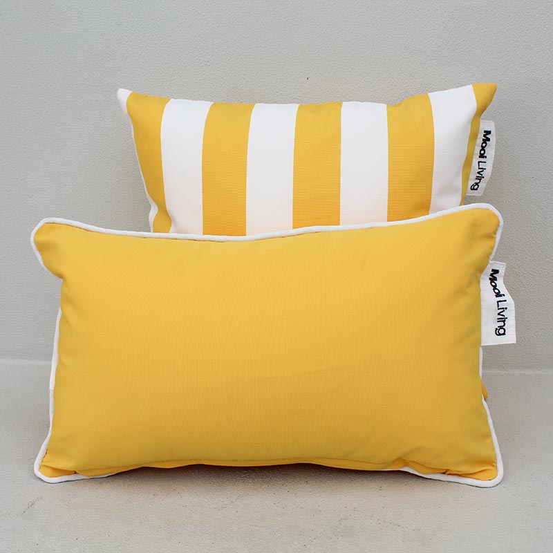 Heavy duty outdoor cushions sale