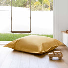 Universal Bean Bag Cushions - Floor Cushions